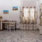 Pala Cerbu Mogoro