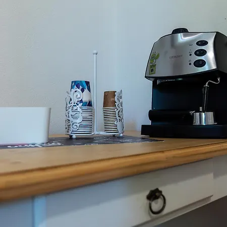 Pensión Pala Cerbu 3*