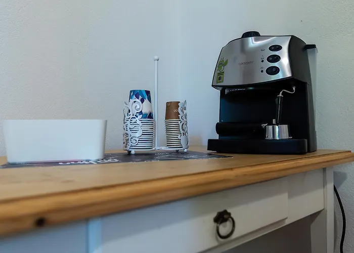 Gasthof Pala Cerbu 3*