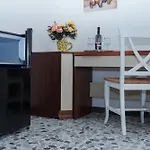 Pala Cerbu Séjour chez l'habitant Mogoro