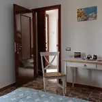 Pala Cerbu Mogoro