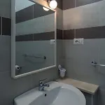 Pala Cerbu Séjour chez l'habitant
