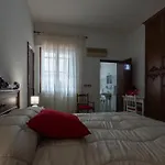 Pansiyon Pala Cerbu Mogoro