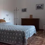 Séjour chez l'habitant Pala Cerbu