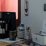 Pala Cerbu Mogoro