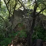 Pala Cerbu Séjour chez l'habitant Mogoro