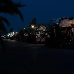 Pala Cerbu