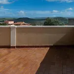 Séjour chez l'habitant Pala Cerbu Mogoro