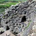 Pala Cerbu * Mogoro