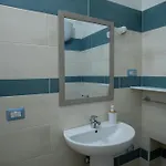 Pala Cerbu Mogoro