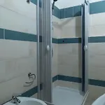 Pala Cerbu *