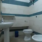 Pala Cerbu Pansiyon *
