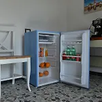 Pala Cerbu Mogoro