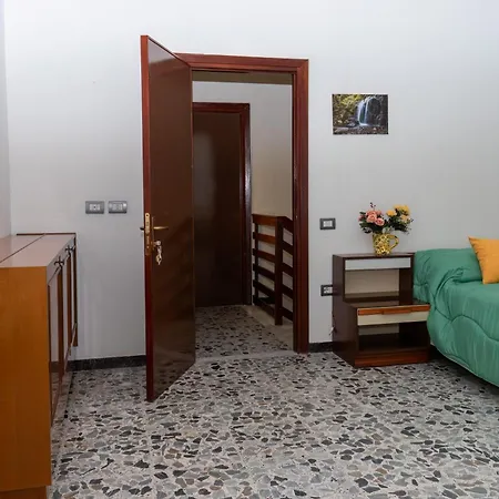 Pala Cerbu
