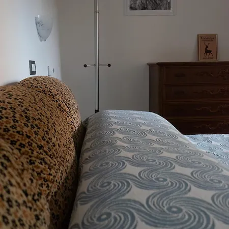 Pala Cerbu 3* Mogoro