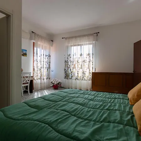 Pala Cerbu Maison d'hôtes Mogoro