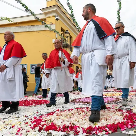 Pala Cerbu Δωμάτια σε οικογενειακή κατοικία *