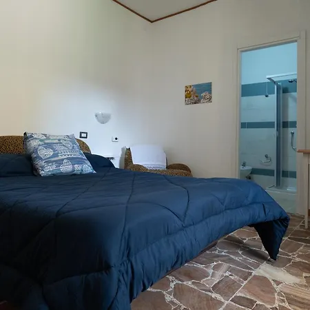 Pala Cerbu * Mogoro