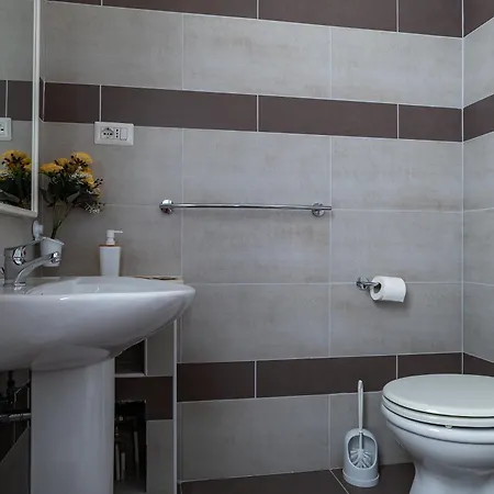 Pala Cerbu Homestay Mogoro